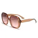 Eugenia Eyewear Colorful Sunglasses in Bulk Colorful Sunglasses in Bulk Distributor 4