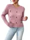 Fashionblack Jumpers 1