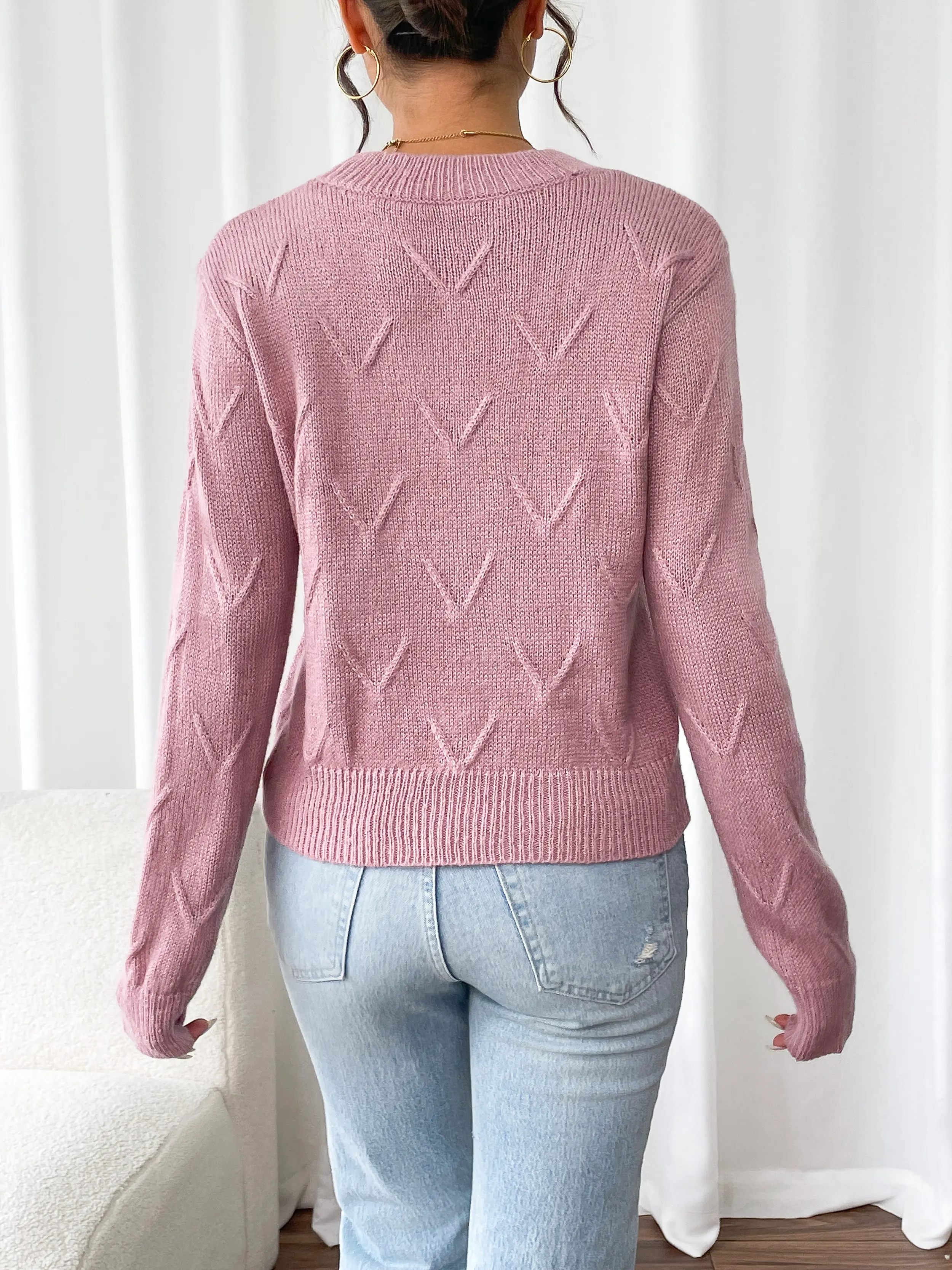 Fashionblack Jumpers 3