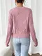 Fashionblack Jumpers 3