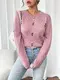 Fashionblack Jumpers 5