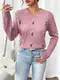 Fashionblack Jumpers 2