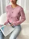 Fashionblack Jumpers 6