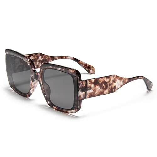 Personalized Motorcycle Sunglasses Company 3