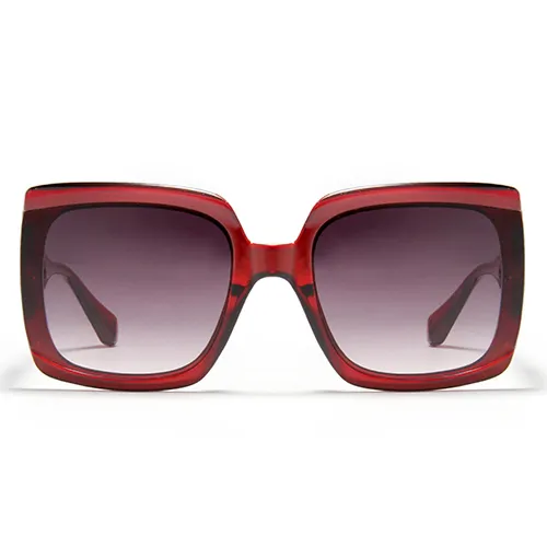 Personalized Motorcycle Sunglasses Company 2