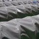 NUOENWEI Air Conditioning Duct Manufacturers ISO9001 Air Conditioning Duct Manufacturerssupplier 5