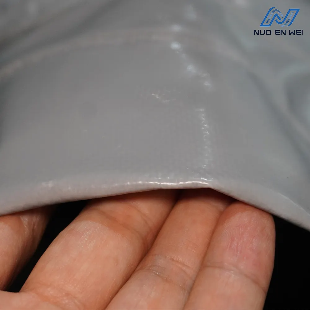 NUOENWEI Air Conditioning Duct Manufacturers ISO9001 Air Conditioning Duct Manufacturerssupplier 4