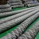 NUOENWEI Air Conditioning Duct Manufacturers ISO9001 Air Conditioning Duct Manufacturerssupplier 6