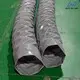 NUOENWEI Air Conditioning Duct Manufacturers ISO9001 Air Conditioning Duct Manufacturerssupplier 2