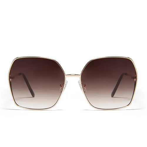 Sunglasses Aviator Sunglasses Wholesale Manufacturer 2