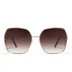 Sunglasses Aviator Sunglasses Wholesale Manufacturer 2