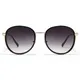 Private Label Sunglasses Sunglasses Wholesale - Eugenia Eyewear 2