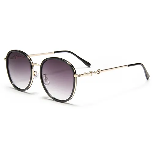 Private Label Sunglasses Sunglasses Wholesale - Eugenia Eyewear 3