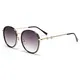 Private Label Sunglasses Sunglasses Wholesale - Eugenia Eyewear 3