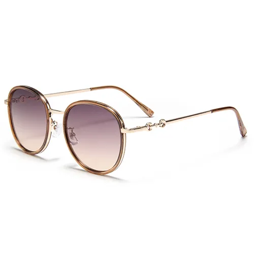 Private Label Sunglasses Sunglasses Wholesale - Eugenia Eyewear 4