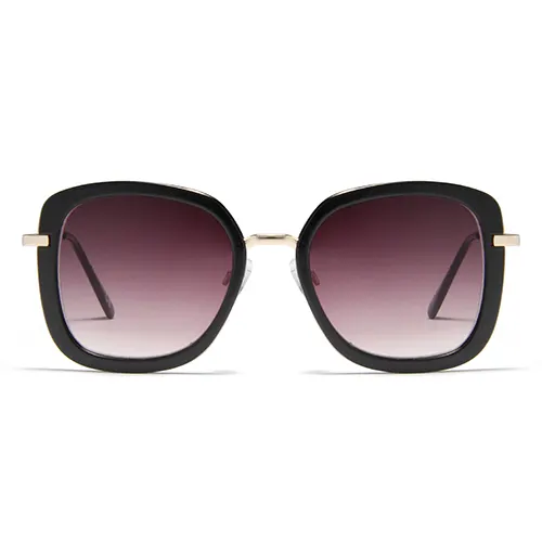 Made-to-Order Motorcycle Sunglasses Company 2