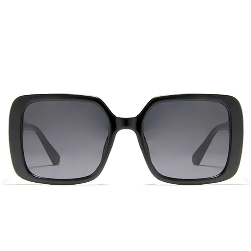 Custom Sunglasses Wholesale Sunglasses Wholesale - Eugenia Eyewear 2