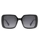 Custom Sunglasses Wholesale Sunglasses Wholesale - Eugenia Eyewear 2