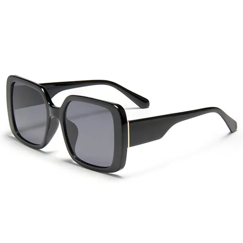 Custom Sunglasses Wholesale Sunglasses Wholesale - Eugenia Eyewear 3