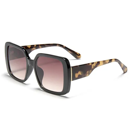 Custom Sunglasses Wholesale Sunglasses Wholesale - Eugenia Eyewear 4