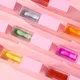 Lip Oil Manufacturer Oem - - Aqua Beauty 7