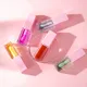 Lip Oil Manufacturer Oem - - Aqua Beauty 6