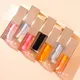 Lip Oil Manufacturer Oem - - Aqua Beauty 2