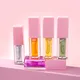 Lip Oil Manufacturer Oem - - Aqua Beauty 5