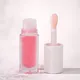 Lip Oil Black/white by Aqua Beauty 3
