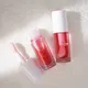 Lip Oil Black/white by Aqua Beauty 4