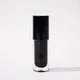 Lip Oil Black/white by Aqua Beauty 5