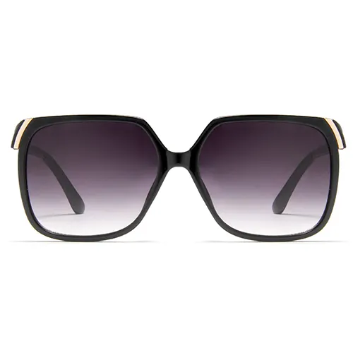 Fashion Bulk Order Sunglasses Price List 2