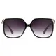 Fashion Bulk Order Sunglasses Price List 2