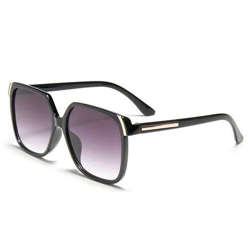 Fashion Bulk Order Sunglasses Price List 3