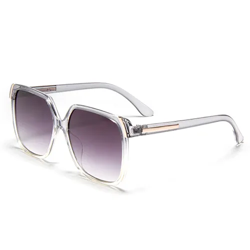 Fashion Bulk Order Sunglasses Price List 5