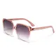 Fashion Bulk Order Sunglasses Price List 4