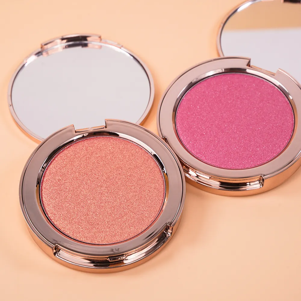 Best Powder Blush for Mature Skin 2.39 by Aqua Beauty 3