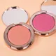 Best Powder Blush for Mature Skin 2.39 by Aqua Beauty 3
