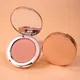 Best Powder Blush for Mature Skin 2.39 by Aqua Beauty 4
