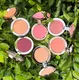 Best Powder Blush for Mature Skin 2.39 by Aqua Beauty 6