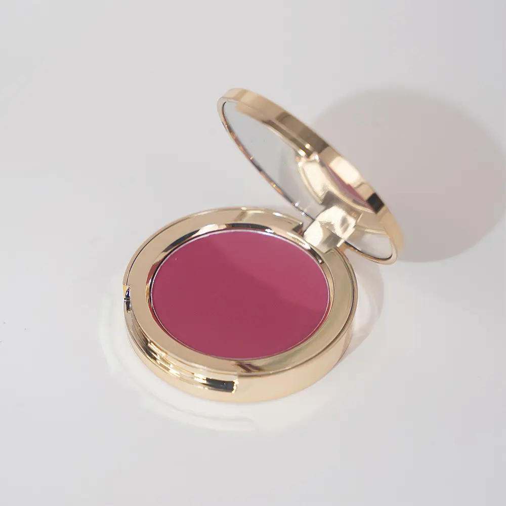 Blush and Highlighter Exw - - Aqua Beauty 7