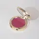 Blush and Highlighter Exw - - Aqua Beauty 7