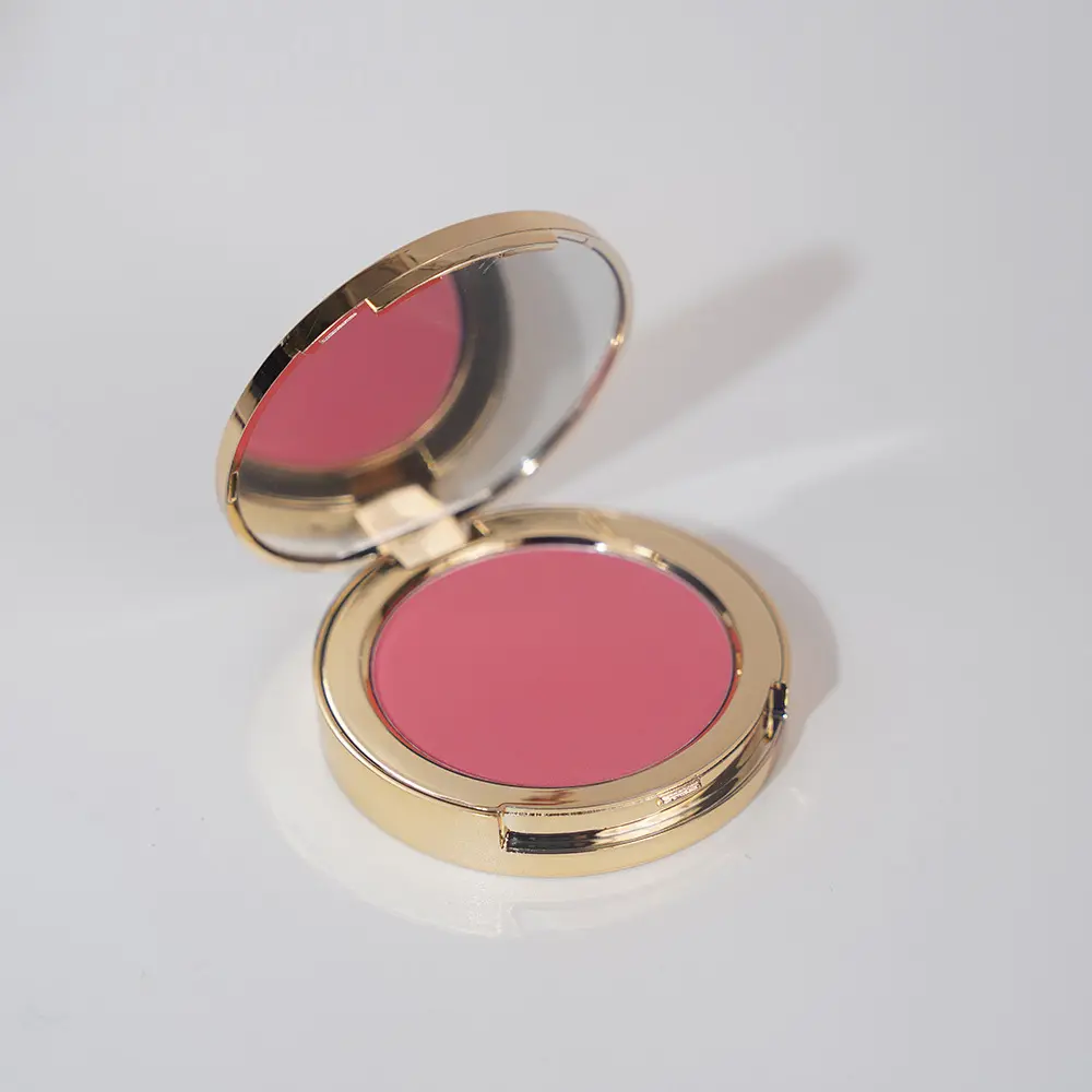 Blush and Highlighter Exw - - Aqua Beauty 6
