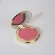 Blush and Highlighter Exw - - Aqua Beauty 6