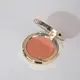 Blush and Highlighter Exw - - Aqua Beauty 5