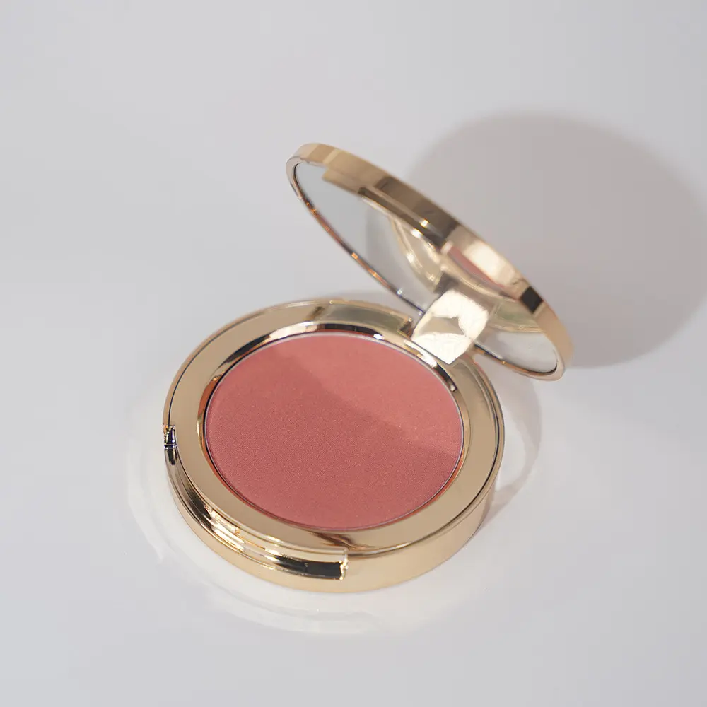 Blush and Highlighter Exw - - Aqua Beauty 4
