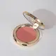 Blush and Highlighter Exw - - Aqua Beauty 4