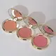 Blush and Highlighter Exw - - Aqua Beauty 3