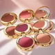 Blush and Highlighter Exw - - Aqua Beauty 2