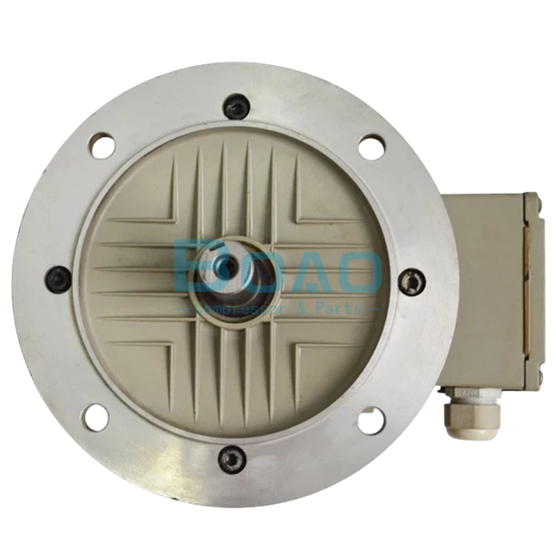 Atlas Copco Air Compressor Motor 1092127300 =1092114221 4
